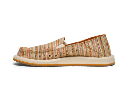 Donna Novelty - Women