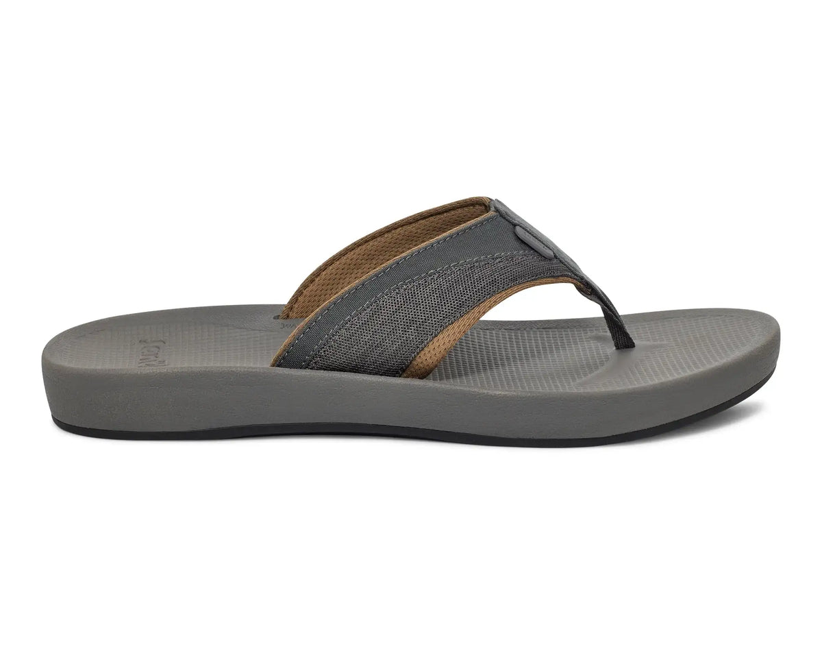 Cosmic Seas Mesh - Men