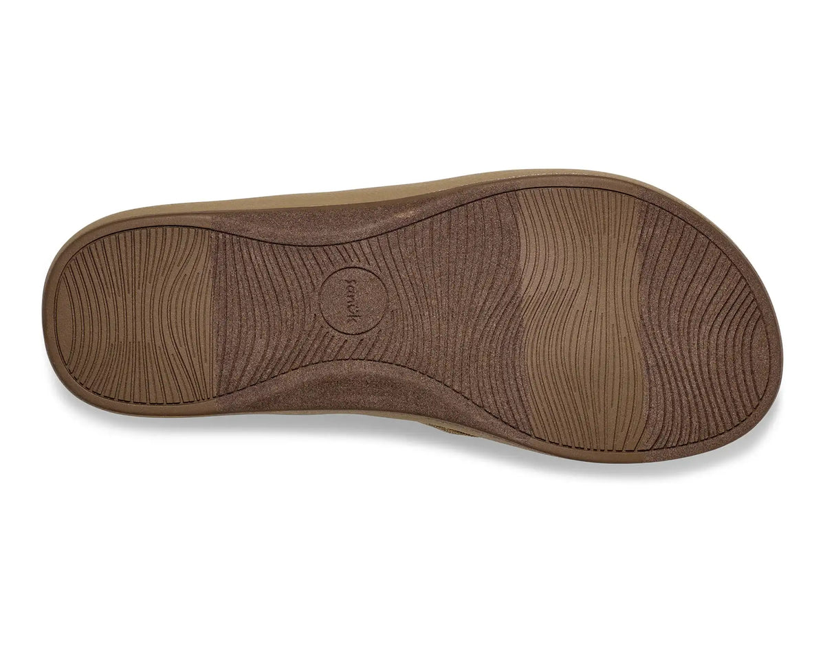 Cosmic Seas Mesh - Men