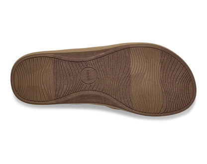 Cosmic Seas Mesh - Men
