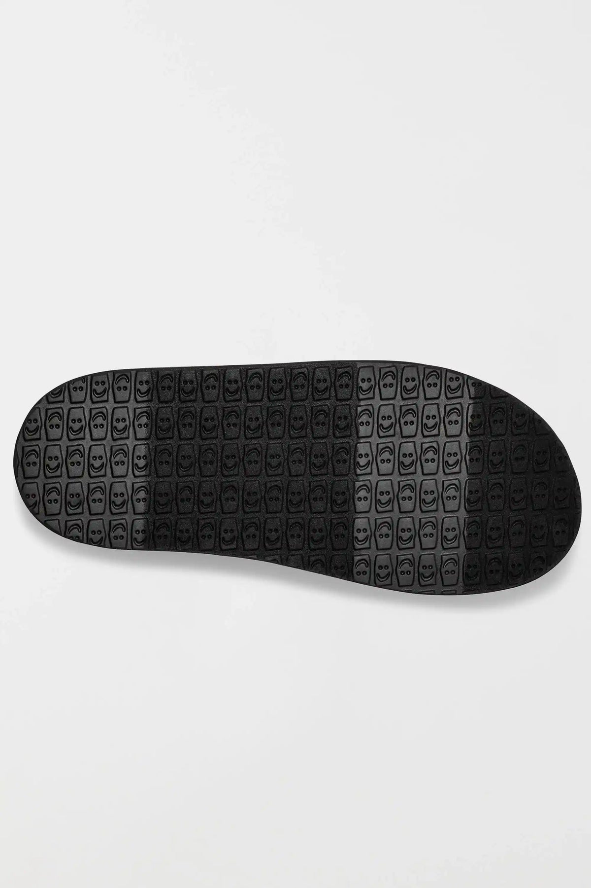 Donny Hemp 2 Tone - Men