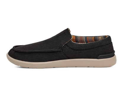 Sidewalk Surfer Lite 2 Sl - Men