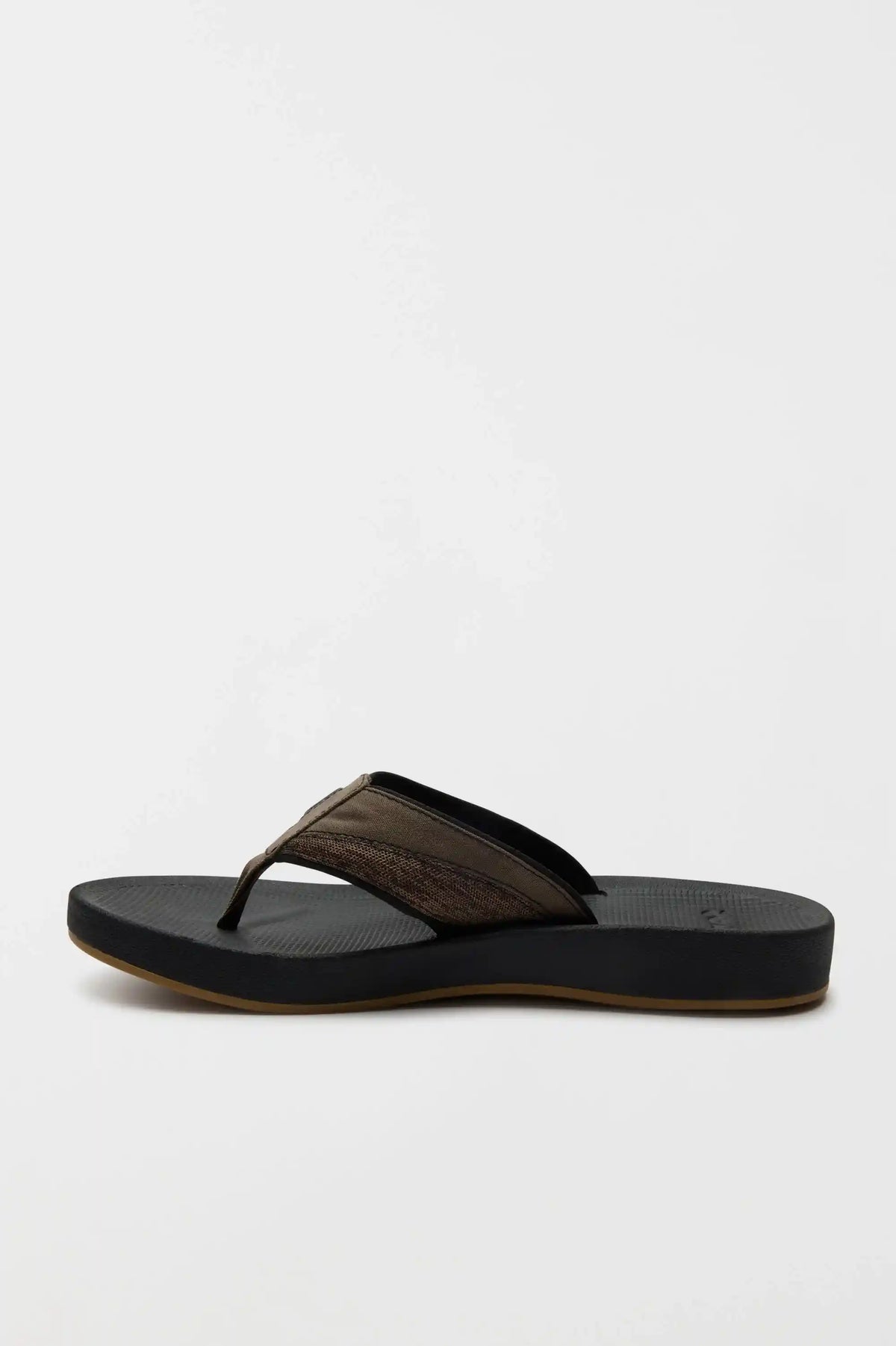 Cosmic Seas Mesh - Men