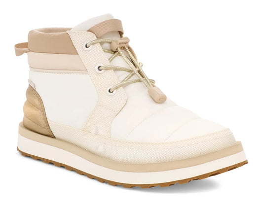 Winter Puffy Chiller Mid 2 Glam - Women