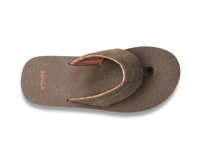 Beer Cozy IV - Men