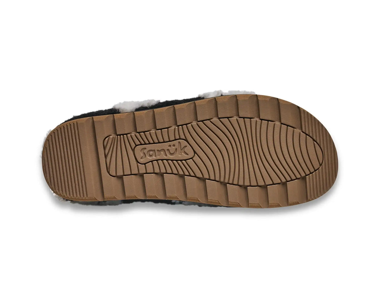 Yoga Cloud Lounger - Women