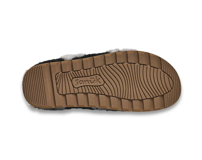 Yoga Cloud Lounger - Women