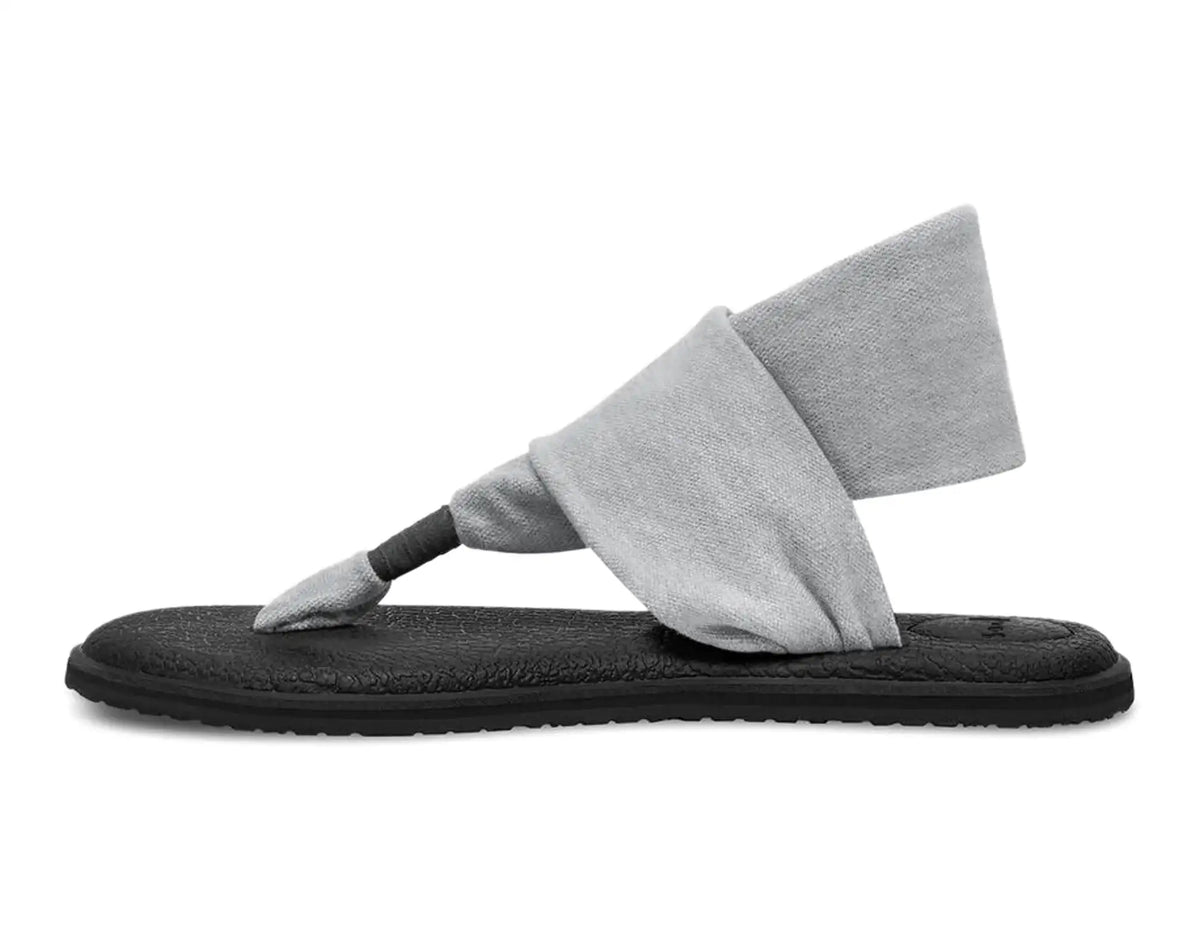 Yoga Sling 2 - Women