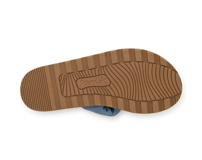 Yoga Twist-N-Slide - Women