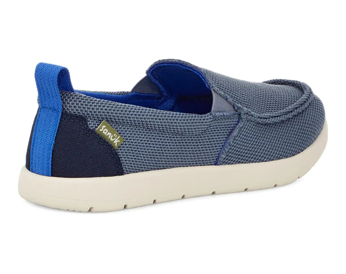 Lil Sidewalk Surfer Lite Mesh - Youth