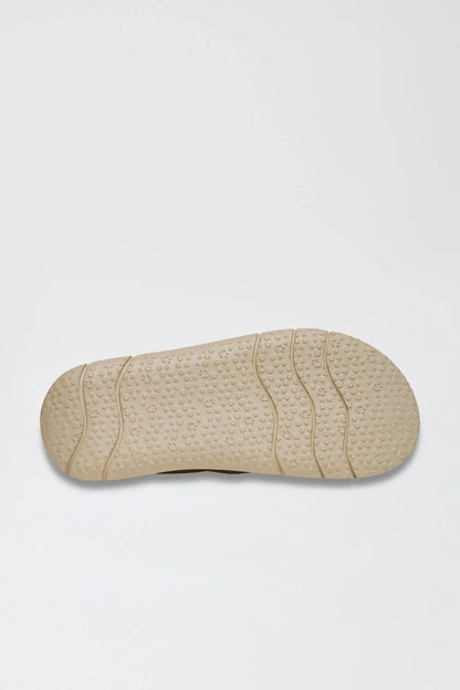 Beer Foamie 3 Pt - Men