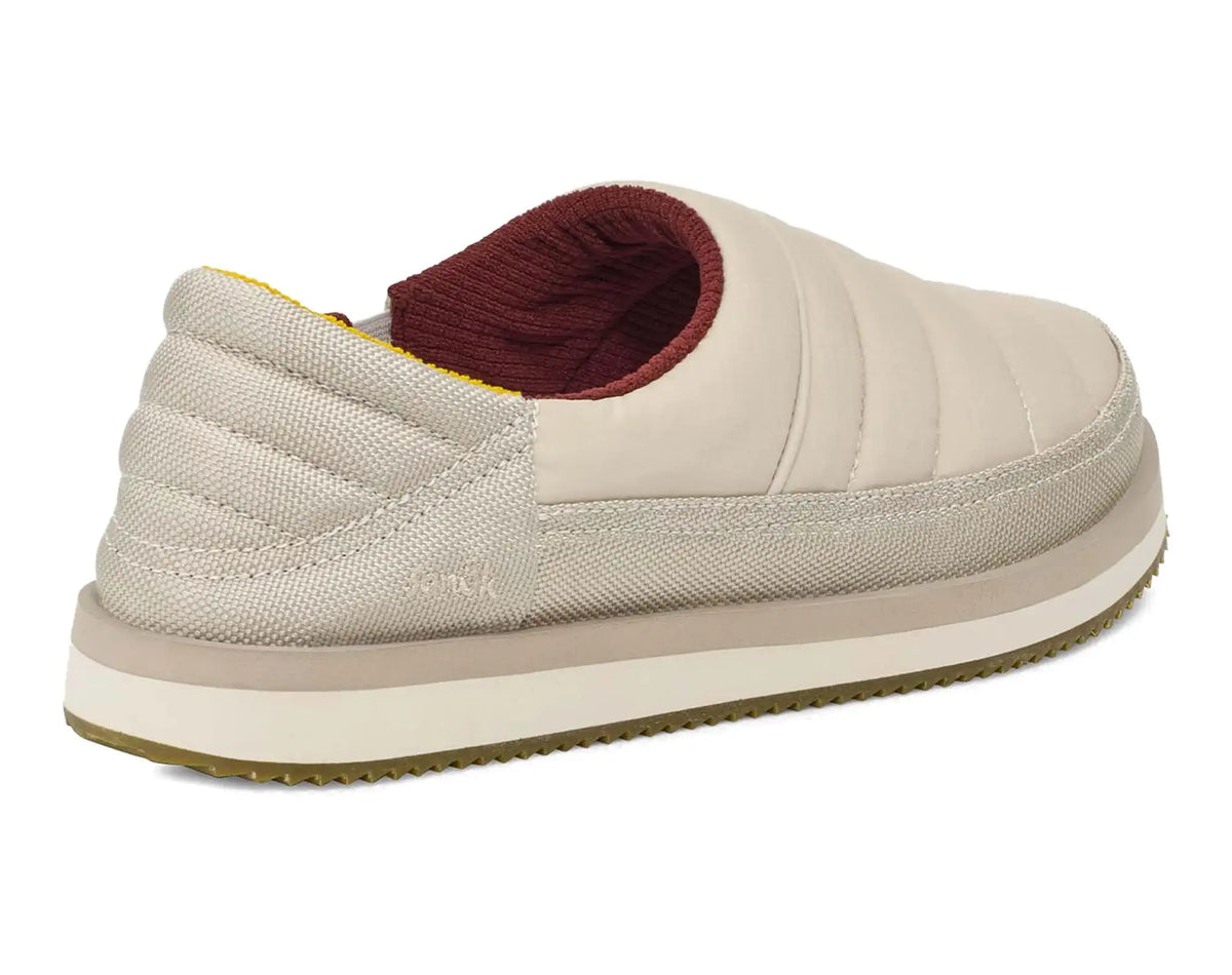Puffy Chiller Low Sl - Unisex