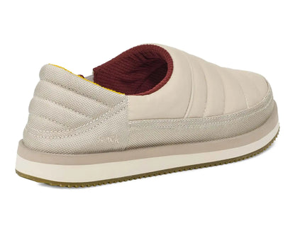Puffy Chiller Low Sl - Unisex