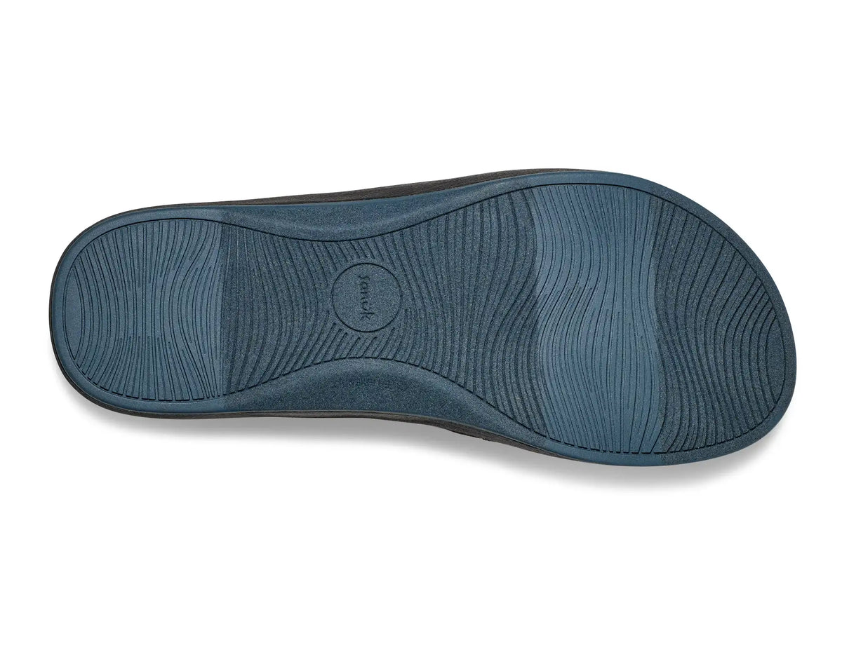 Cosmic Seas Mesh - Men