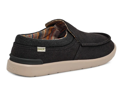 Sidewalk Surfer Lite 2 Sl - Men