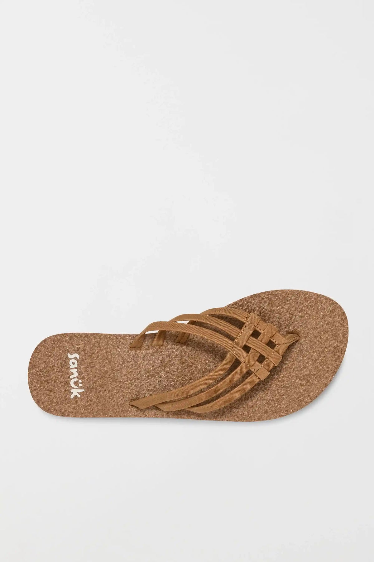 Yoga Sandy II - Women