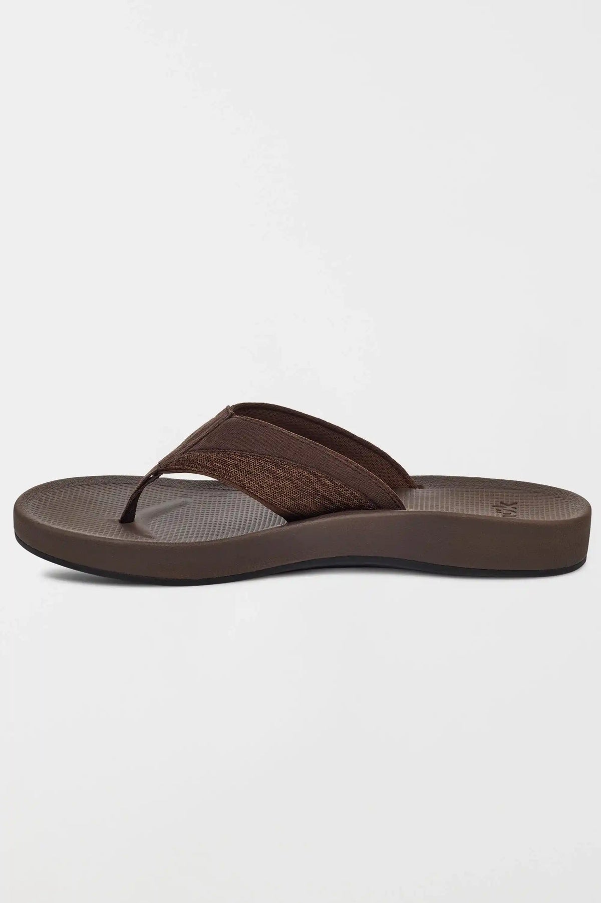 Cosmic Seas Mesh - Men