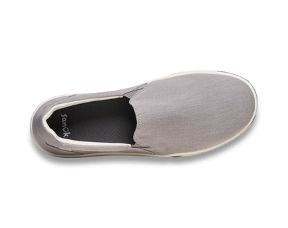 Hava-Shoe Slip On - Men