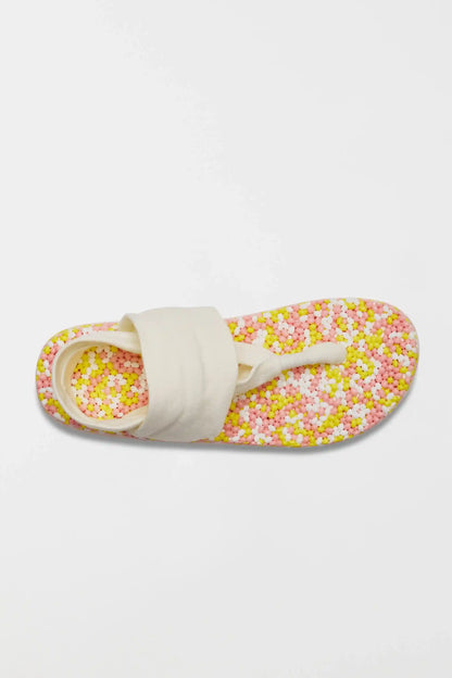 Bubble Sling - Women