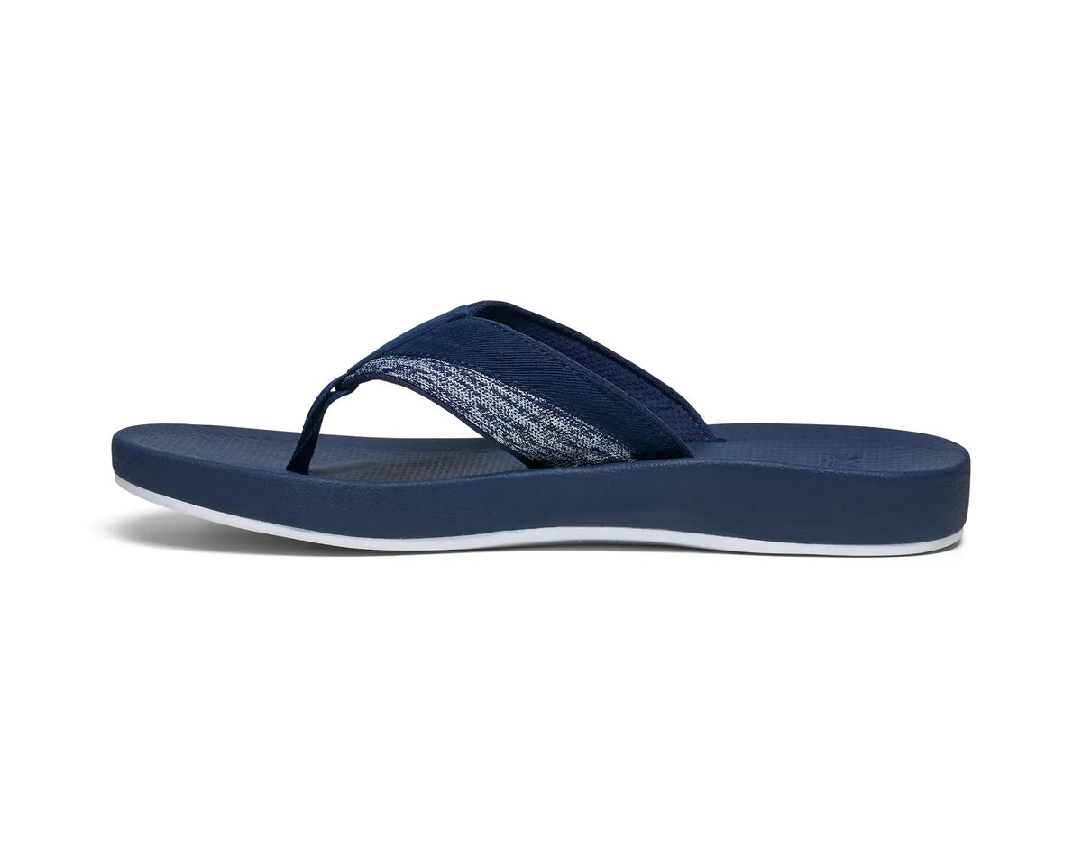 Cosmic Seas Mesh - Men