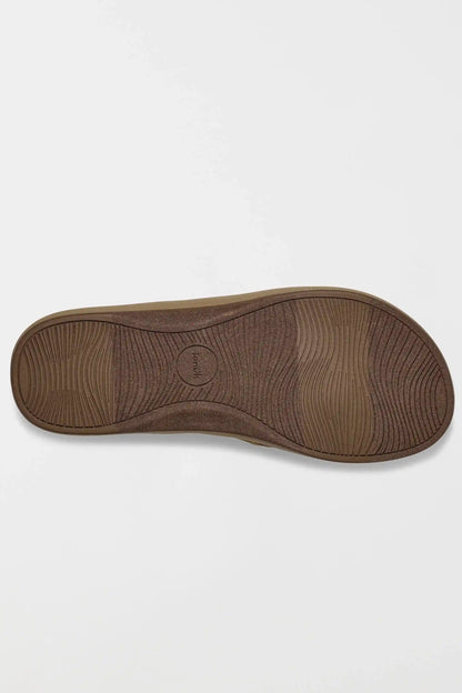 Cosmic Seas Mesh - Men