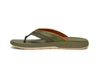 Surf Seeker - Men