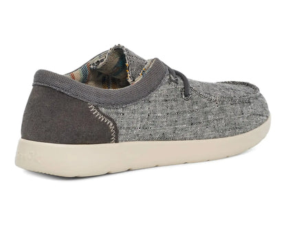 Shaka Lite Sl - Women