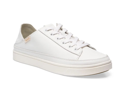 Tydal Leather - Women