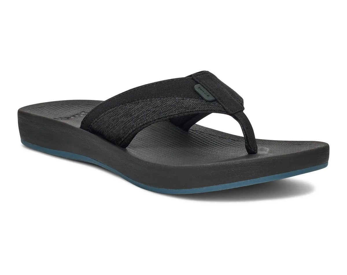 Cosmic Seas Mesh - Men