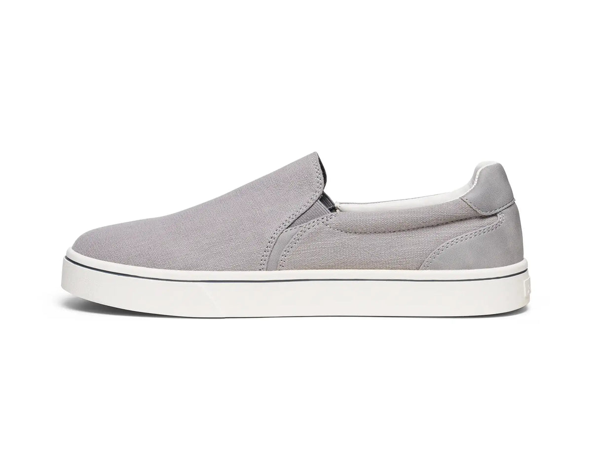 Hava-Shoe Slip On - Men