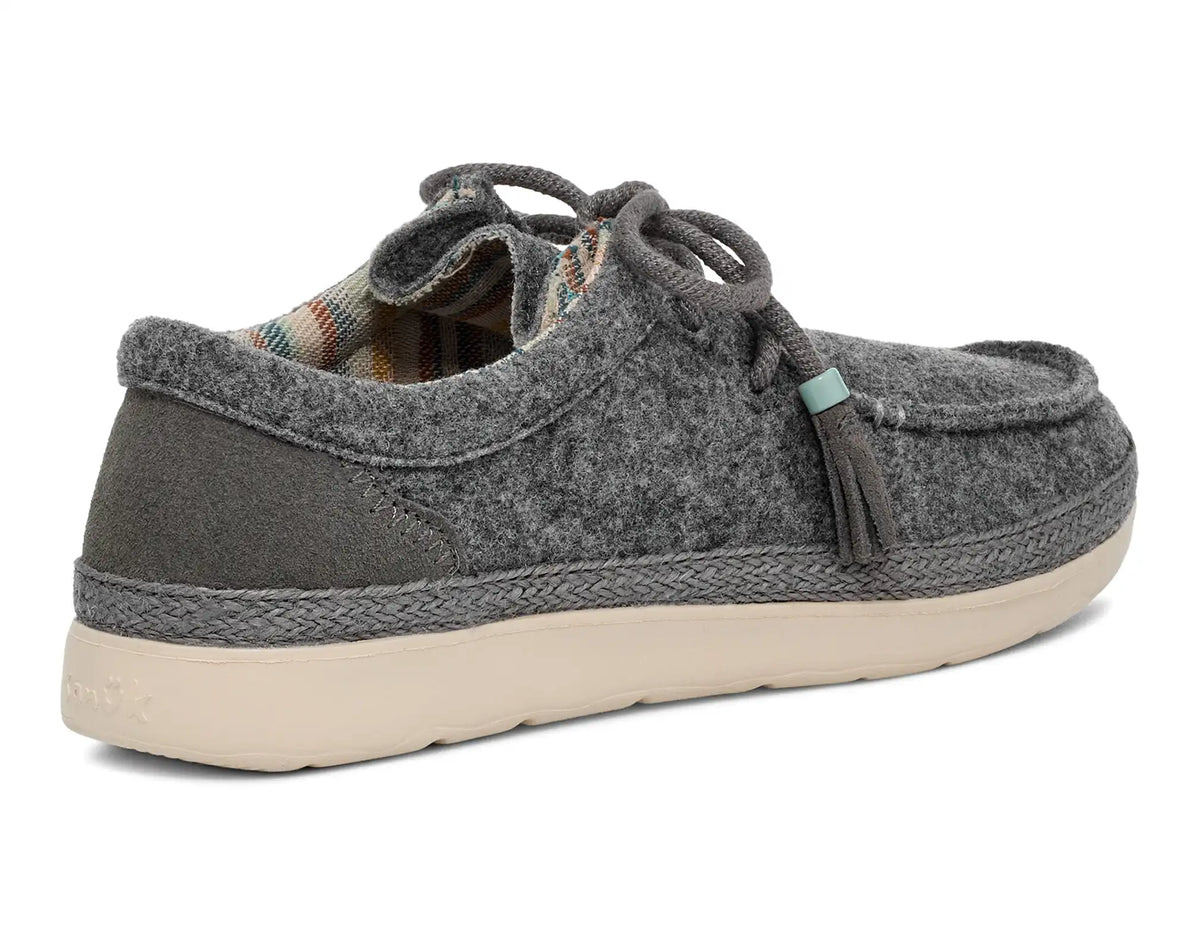 Shaka Lite 2 Sl Wool - Women