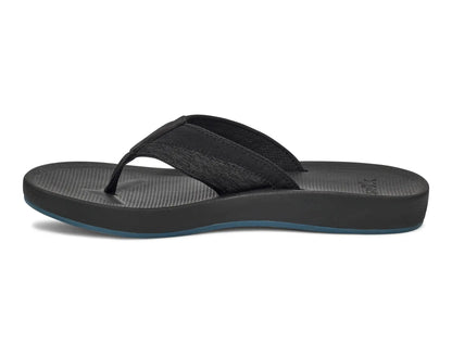 Cosmic Seas Mesh - Men