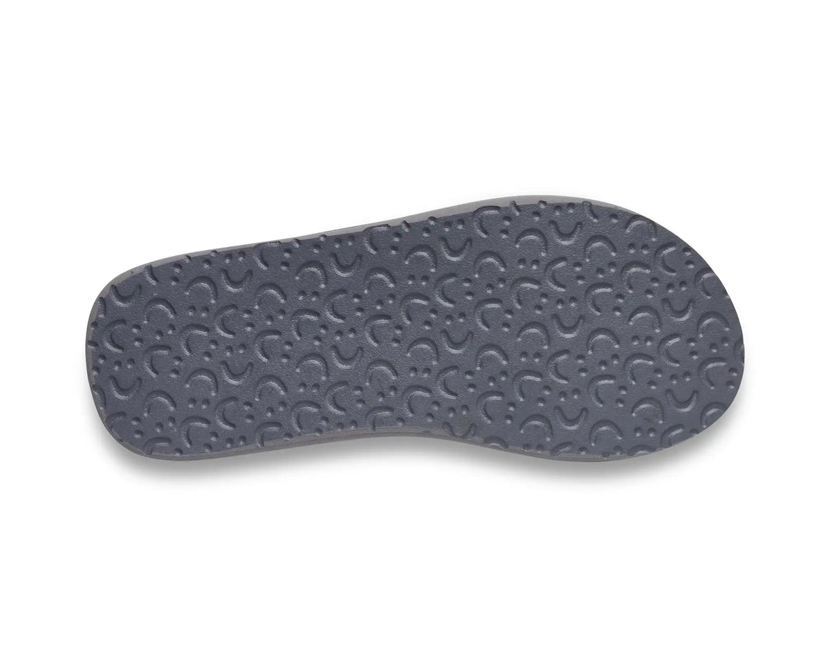 Beer Cozy IV - Men