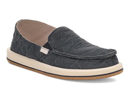 Donna Quilted - Women