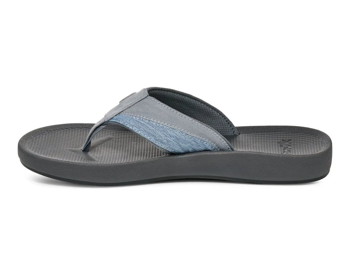 Cosmic Seas Mesh - Men