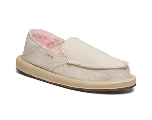 Donna Novelty Chill - Women