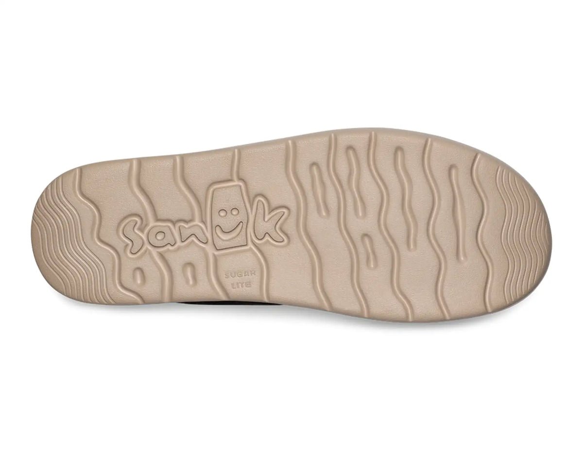 Sidewalk Surfer Lite 2 Sl - Men