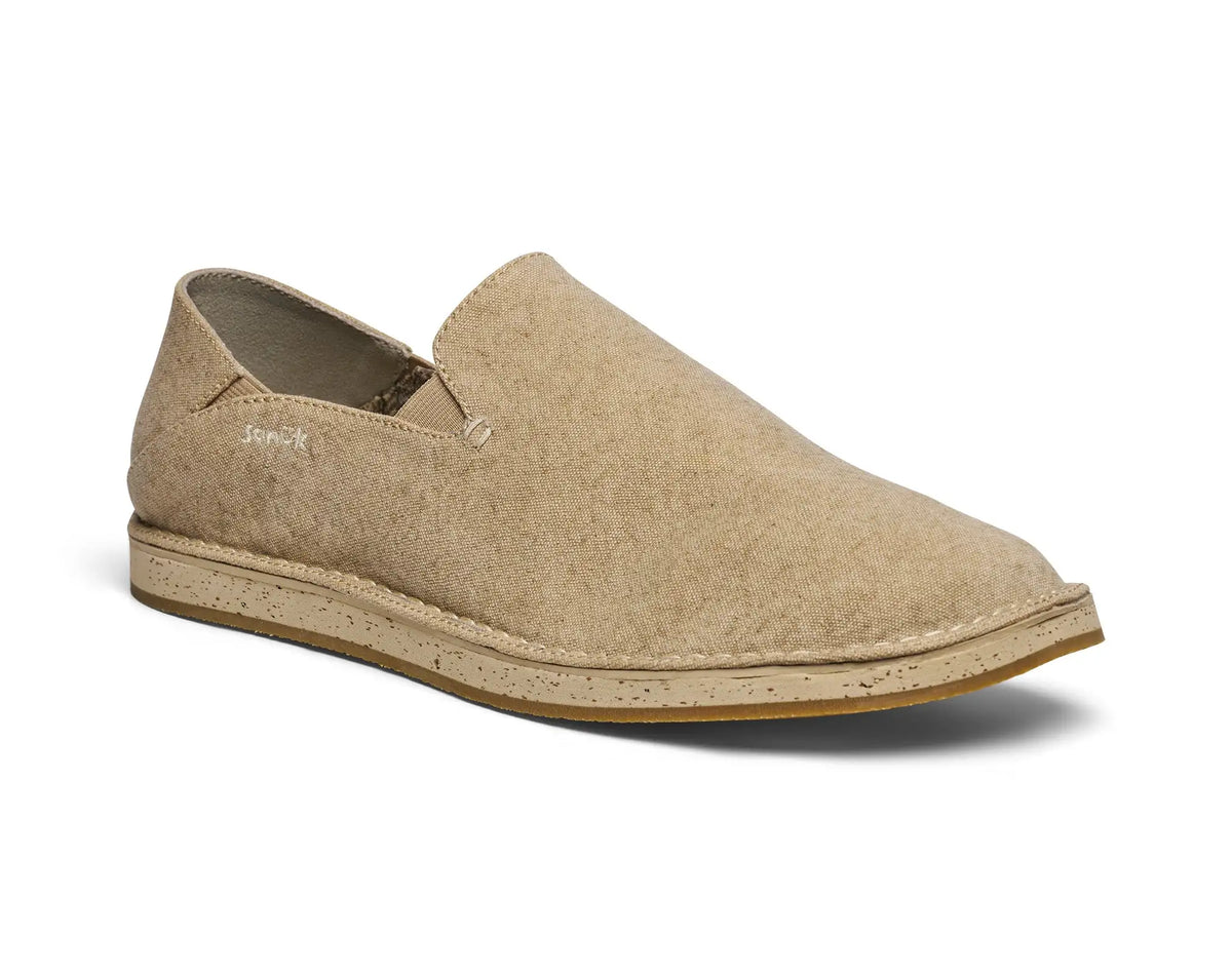 Donny Crafted - Men