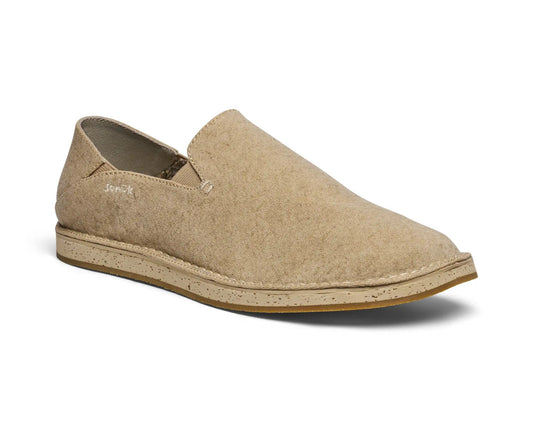 Donny Crafted - Men