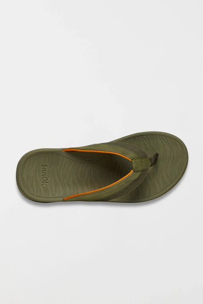Surf Seeker - Men