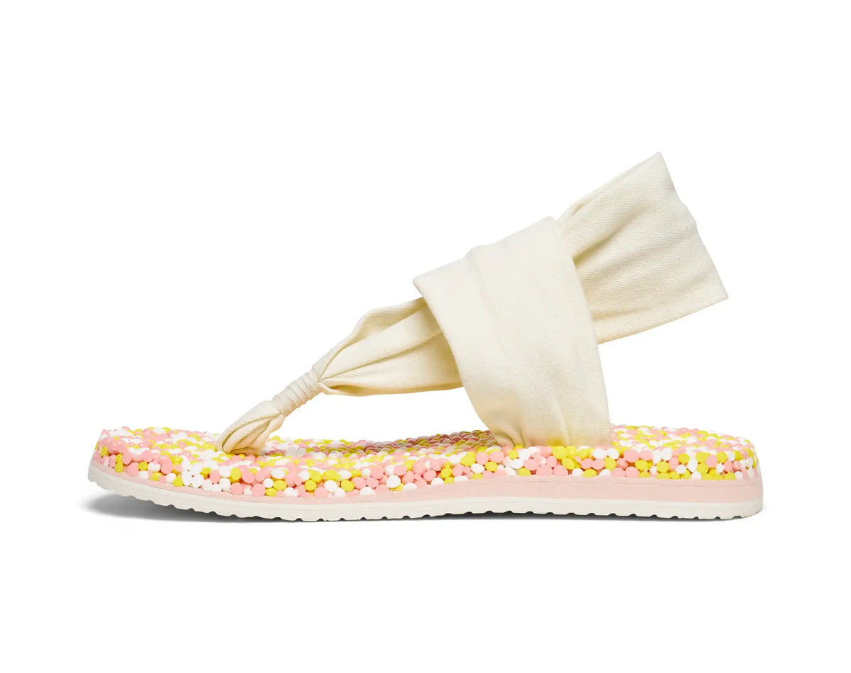 Bubble Sling - Women