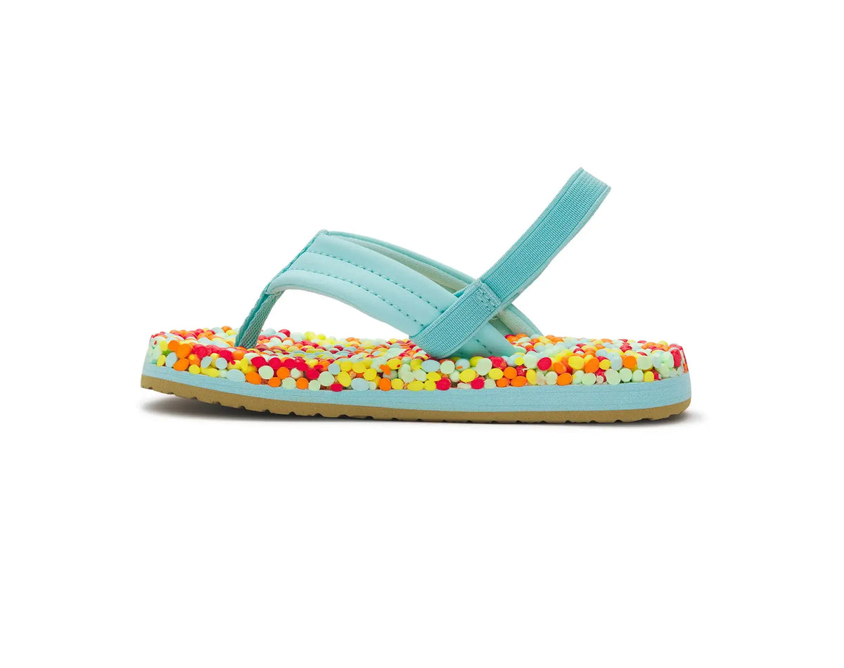 Bubblecush x Dippin' Dots - Toddler
