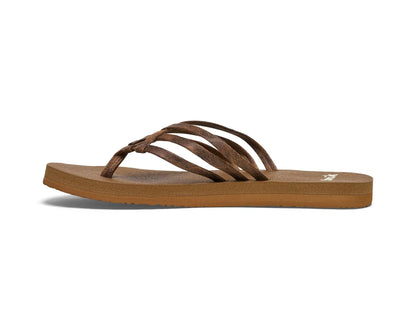 Yoga Sandy Novelty - Women