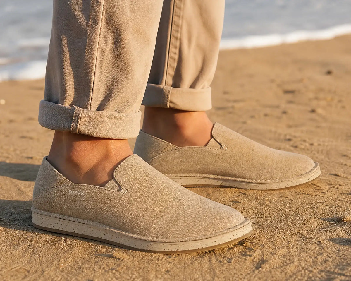 Donny Crafted - Men