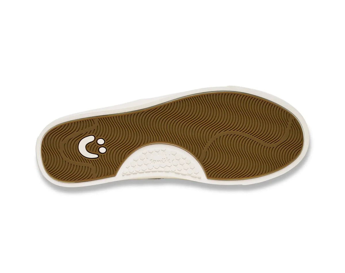Tydal Slip On - Women