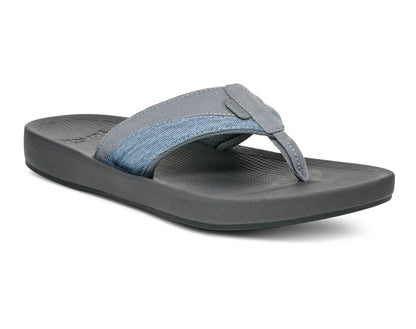 Cosmic Seas Mesh - Men