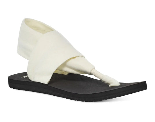 Sling St - Women