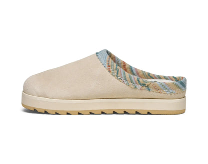 Yoga Cloud Lounger - Women