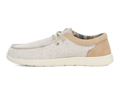 Shaka Lite Sl - Women