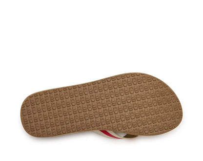 Highland Stripe - Women